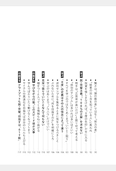 人気単行本まとめ売り格安早い者勝ち 61KAY7+RcjL._UF350,350_QL80_.jpg